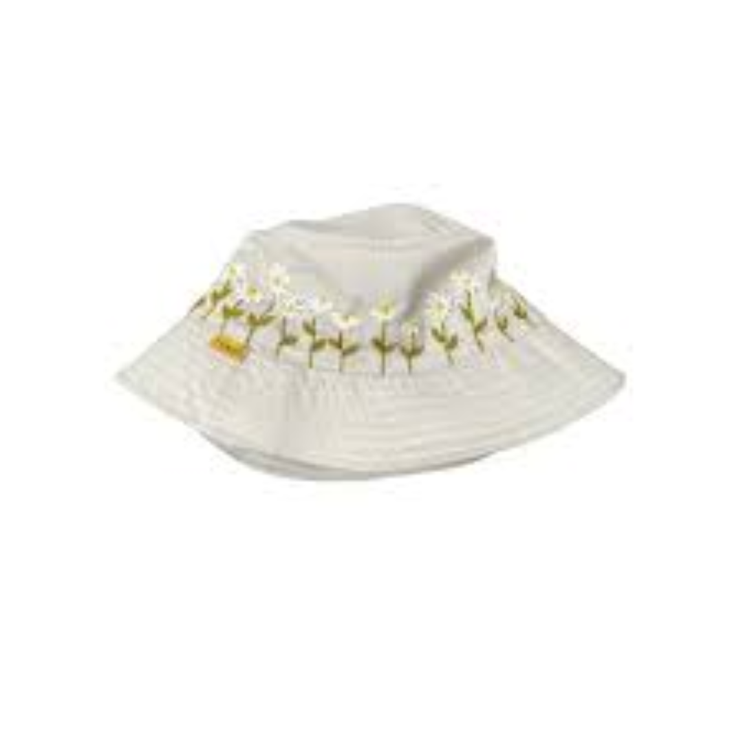 NOVI TENDI FASHION S012